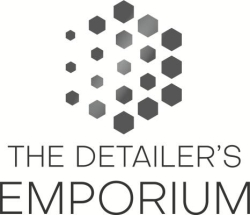 The Detailer's Emporium