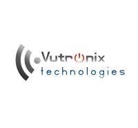 Vutronix Technologies (Pty) Ltd