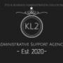 Our Logo