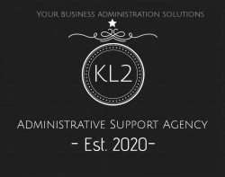 KL2 Administrative Support Agency
