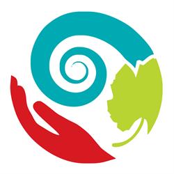 Municipality Langeberg (Ashton)