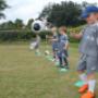 IQ Football Brain-Centred Training