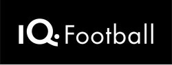 IQ Football