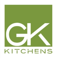 GK Kitchens