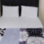 Our rooms
