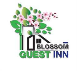 Blossom Guest Inn Randburg