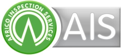 Africo Inspection Services