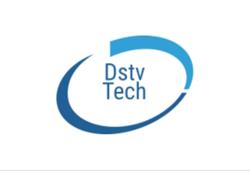 Dstv - Tech