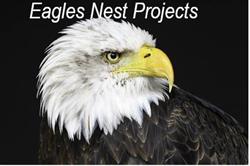 Eagles Nest Projects