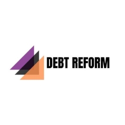 DebtReform