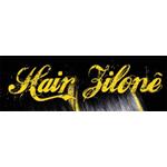 Hair Zilone