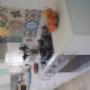 Kitchen Cupboards