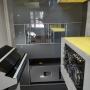 Kitchen Cupboards