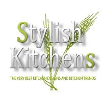 Stylish Kitchens - Quality Cabinet & Built-in Cupboard Installation