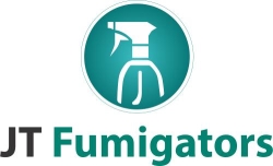 JT Fumigators