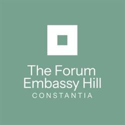 the forum embassy hill
