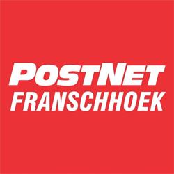 PostNet Franschhoek