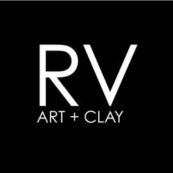 Rust-en-Vrede Galery en Kleimuseum