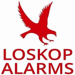Loskop Alarms