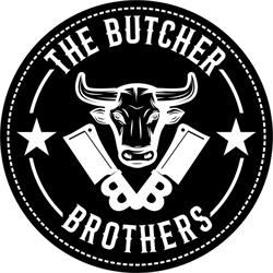 The Butcher Brothers