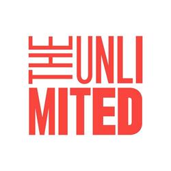 The Unlimited