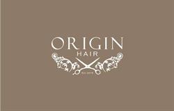 Origin Hair Salon