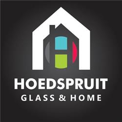 Hoedspruit Glass & Home