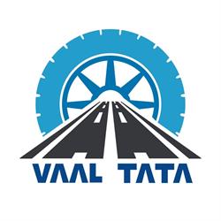 VAAL TATA