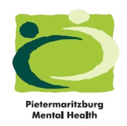 Pietermaritzburg Mental Health Society