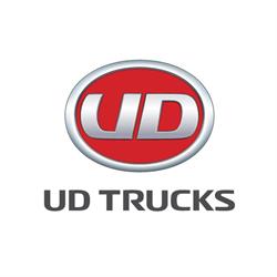 UD Trucks Southern Africa