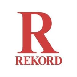 Rekord