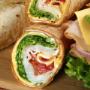 Platters