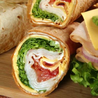 platters