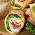 Catering services