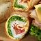 platters