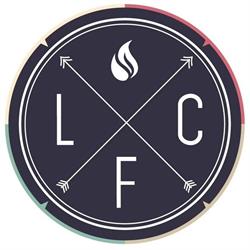 Lighthouse Family Church
