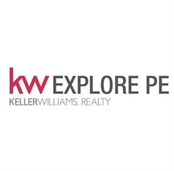 KW Explore / Port Elizabeth