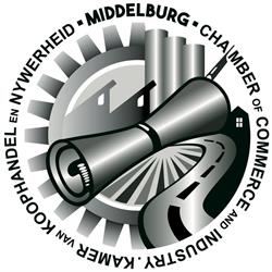 Middelburg Chamber of Commerce and Industry