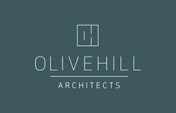 Olivehill Architects