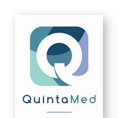 Quinta-Med