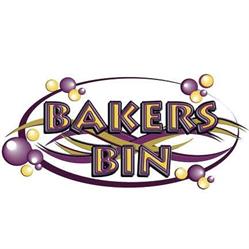 Bakers Bin Parow