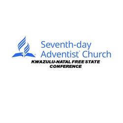 Seventh Day Adventist Church