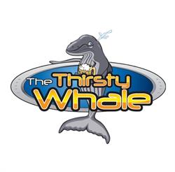 The Thirsty Whale Amanzimtoti