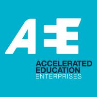 Accelerated Education Enterprises