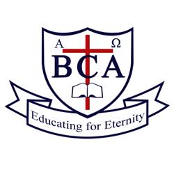 Bluff Christian Academy