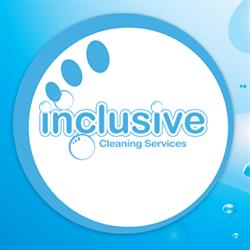Inclusive Cleaning Services