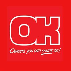 OK Sugar Hill Mini Market Tzaneen