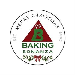 Baking Bonanza Centurion Pty Ltd