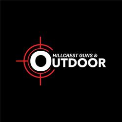 Hillcrest Guns & Outdoor