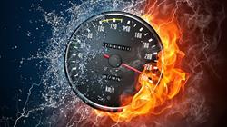 Falcon Auto Services